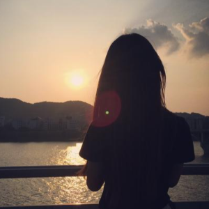 沣河小村