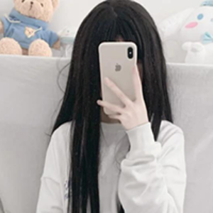 夜猫无心