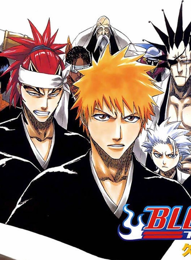 死神BLEACH.jpg 死神BLEACH.jpg