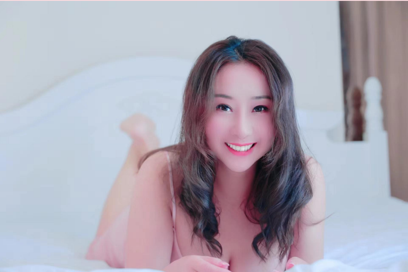 图片12.png