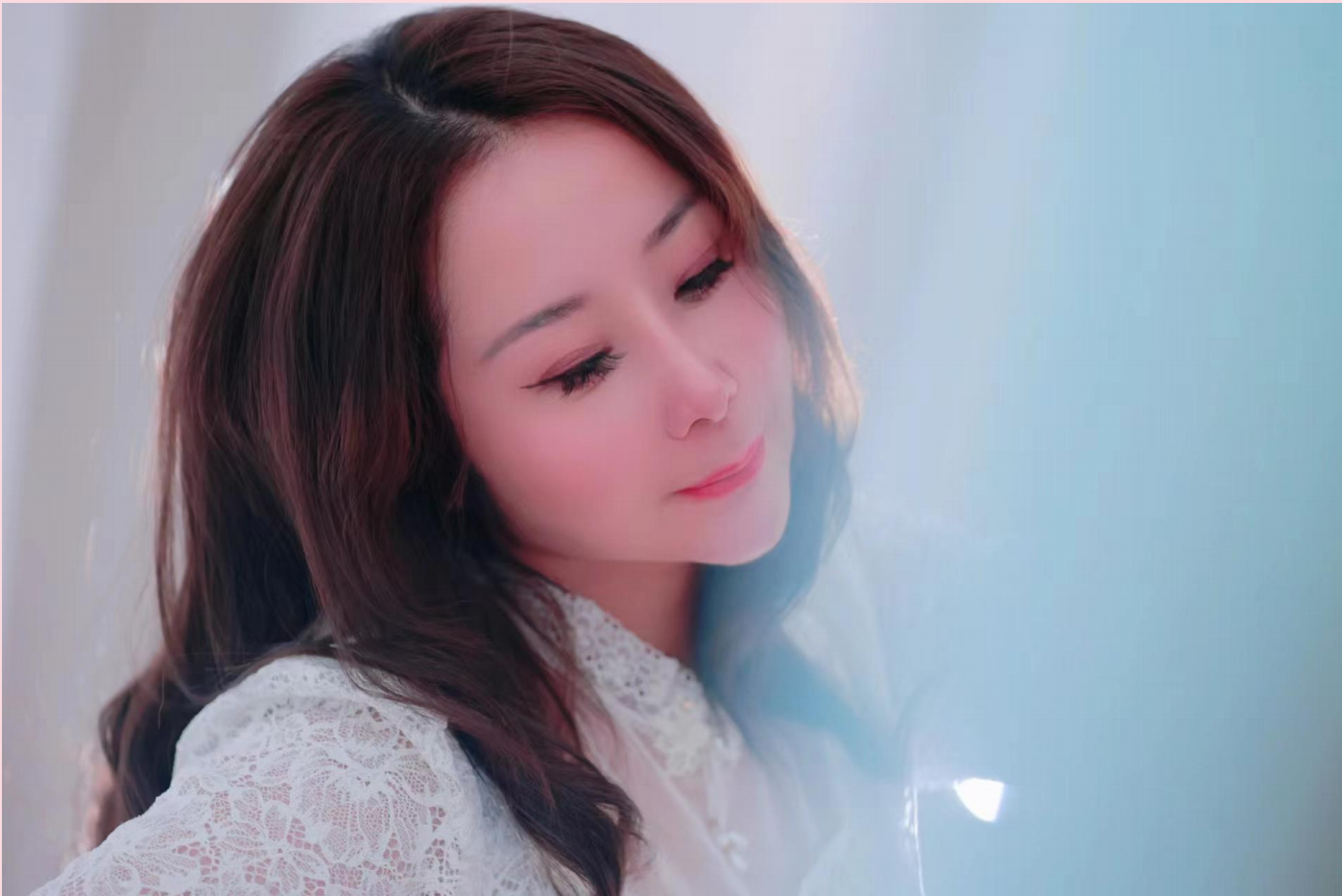 图片14.png